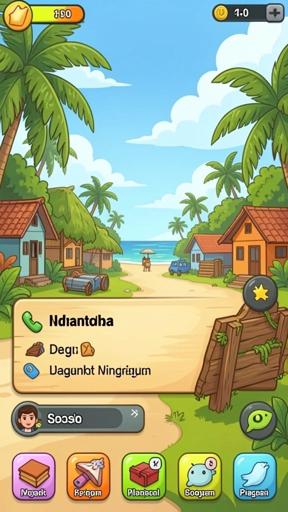Screenshot bukti4d nomor 3