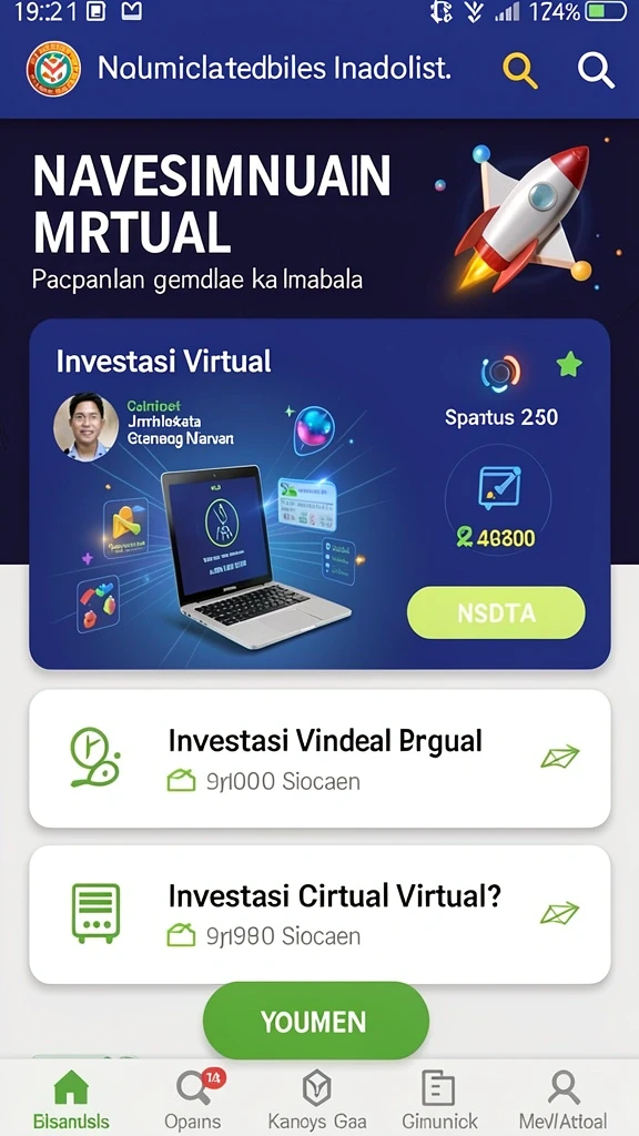 Screenshot cash777 nomor 1
