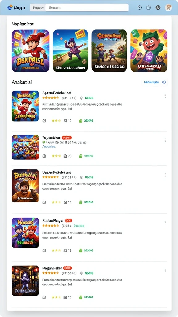 Screenshot cemara77 nomor 3