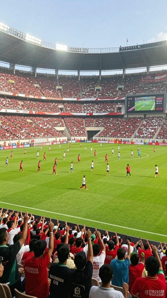 Screenshot ceritoto nomor 2