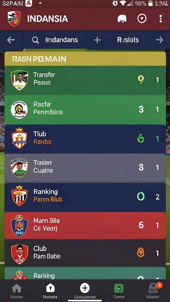 Screenshot ceritoto nomor 3