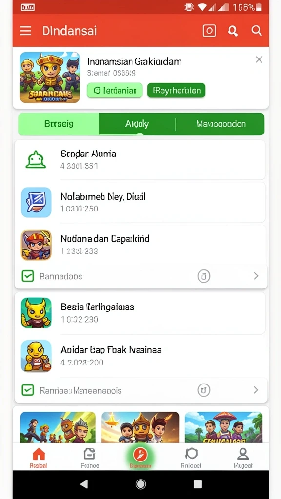 Screenshot cocol88 nomor 1