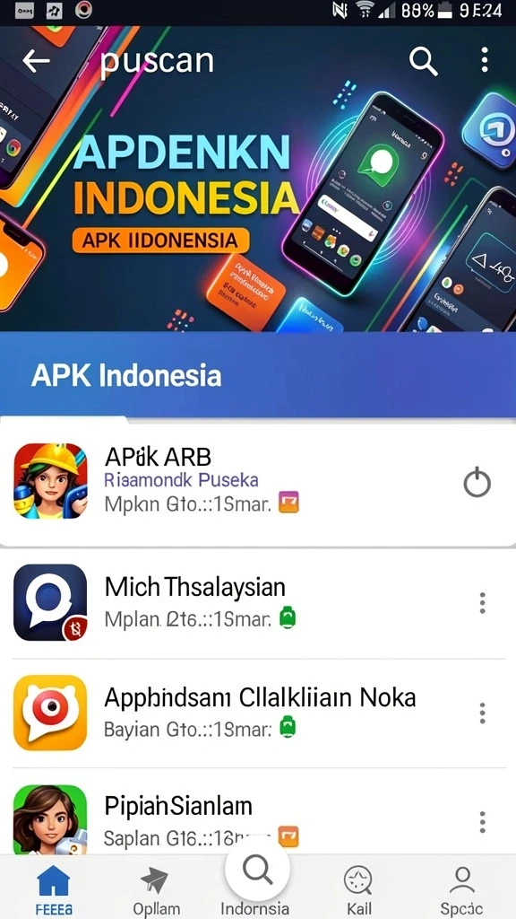 Screenshot corla188 nomor 1