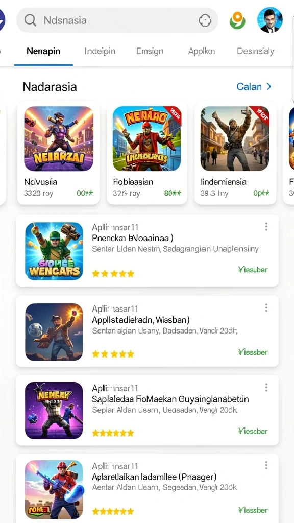 Screenshot corla188 nomor 2