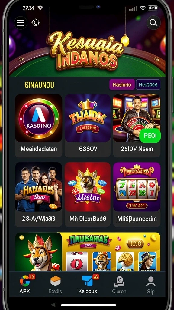 Screenshot cucutoto nomor 3