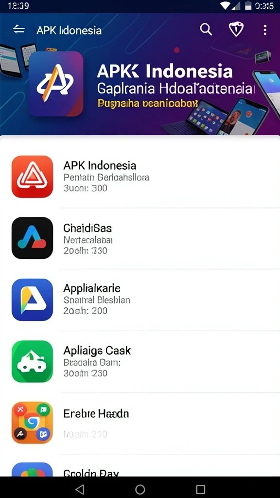 Screenshot dingdongtogel nomor 3