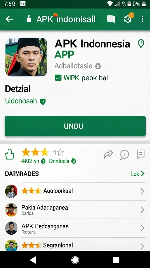 Screenshot dolar138 nomor 2