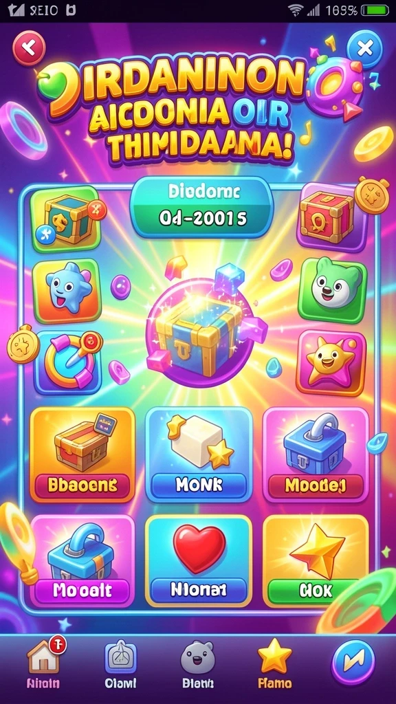 Screenshot dora77 nomor 2