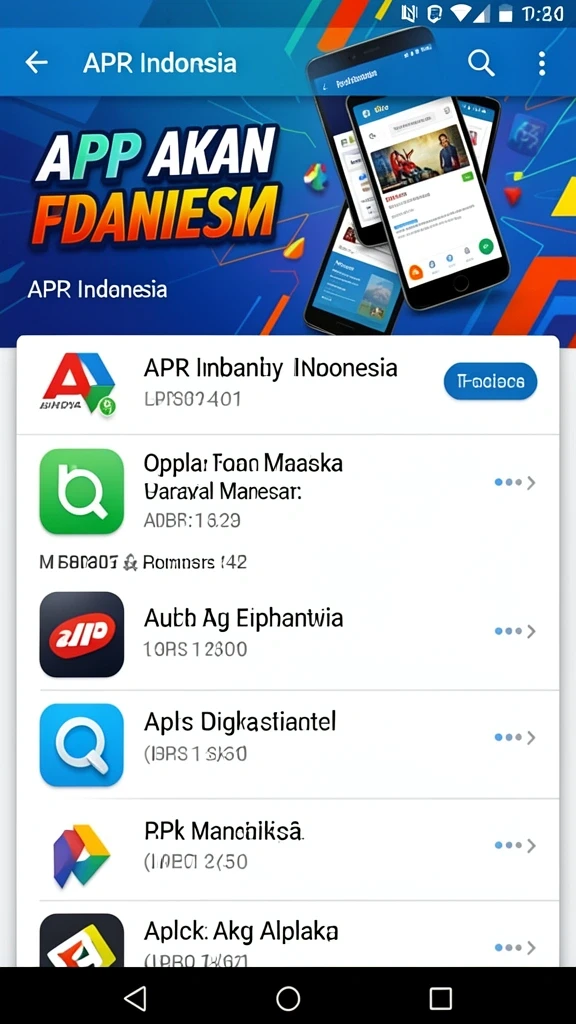 Screenshot duren777 nomor 3