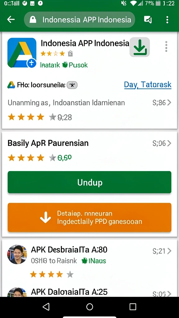 Screenshot empire88 nomor 2