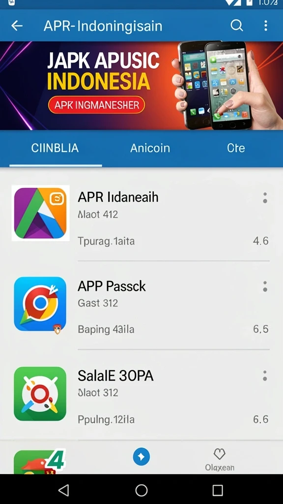 Screenshot empire88 nomor 3