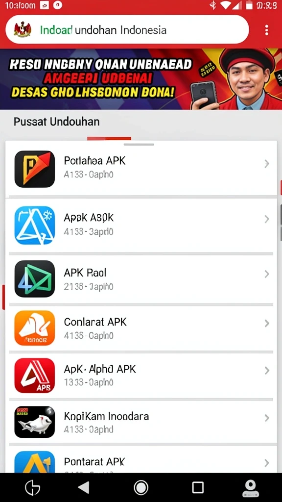 Screenshot er777 nomor 1