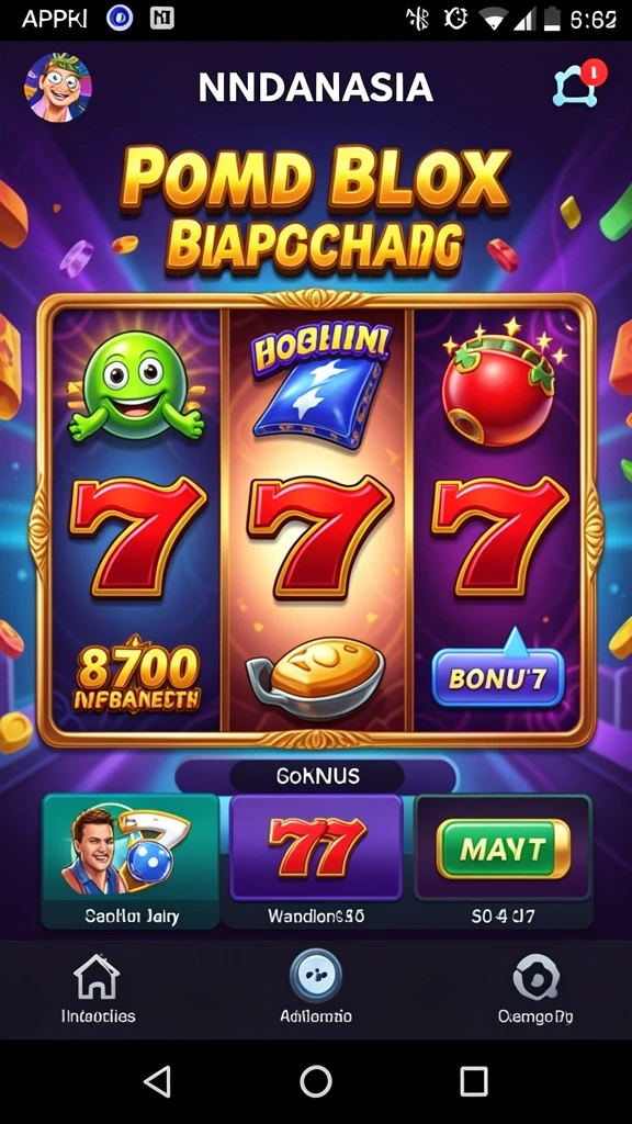 Screenshot er777 nomor 3