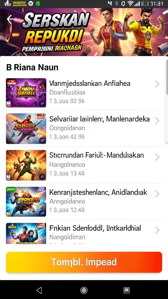 Screenshot f08 nomor 2