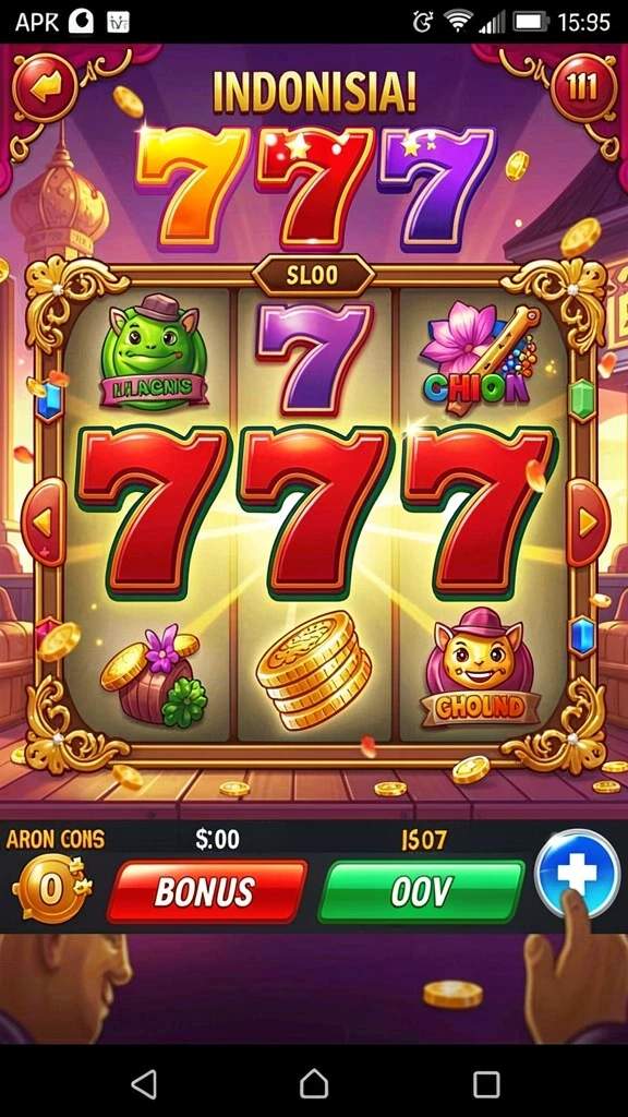 Screenshot fa99 nomor 1