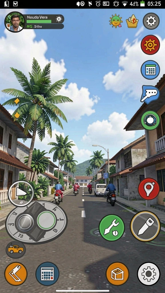 Screenshot fa99 nomor 2