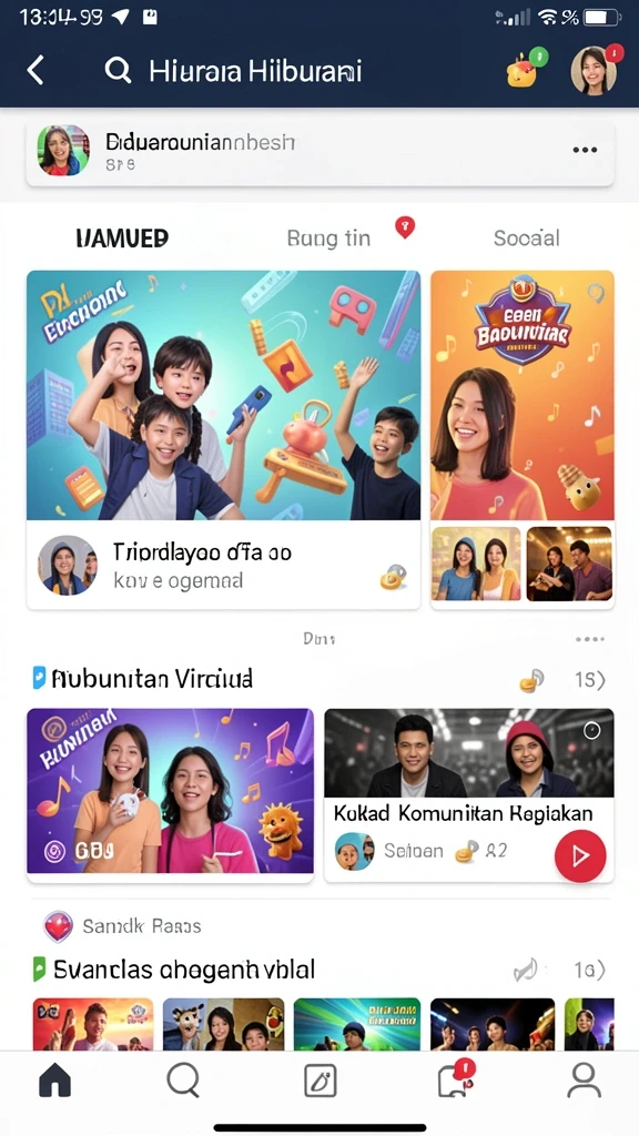 Screenshot fiatogel nomor 1