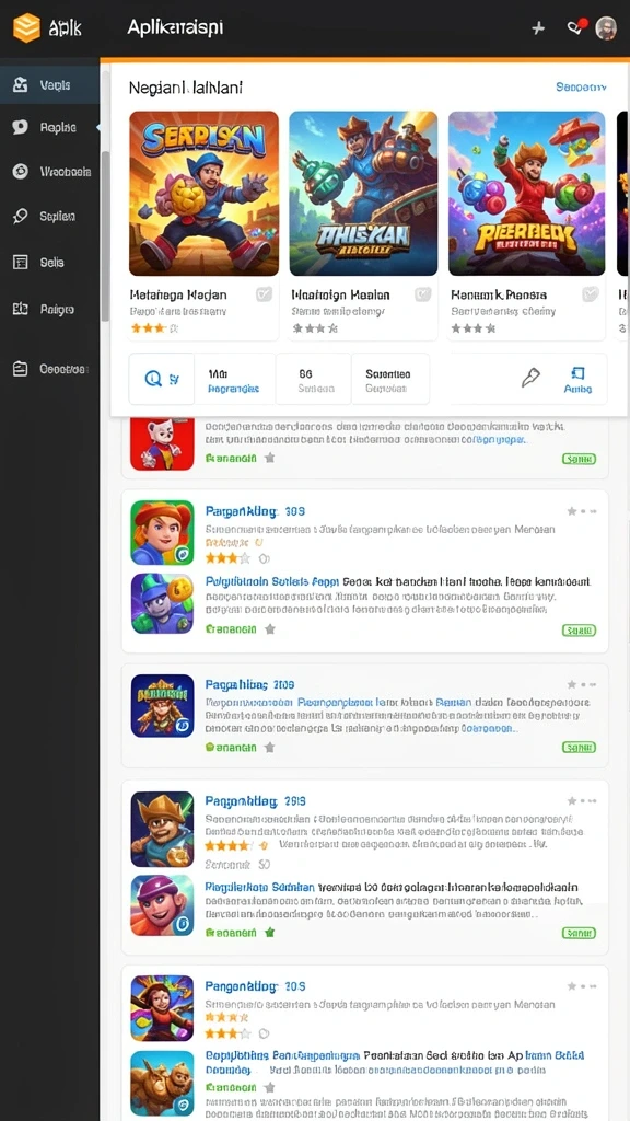 Screenshot fiatogel nomor 3
