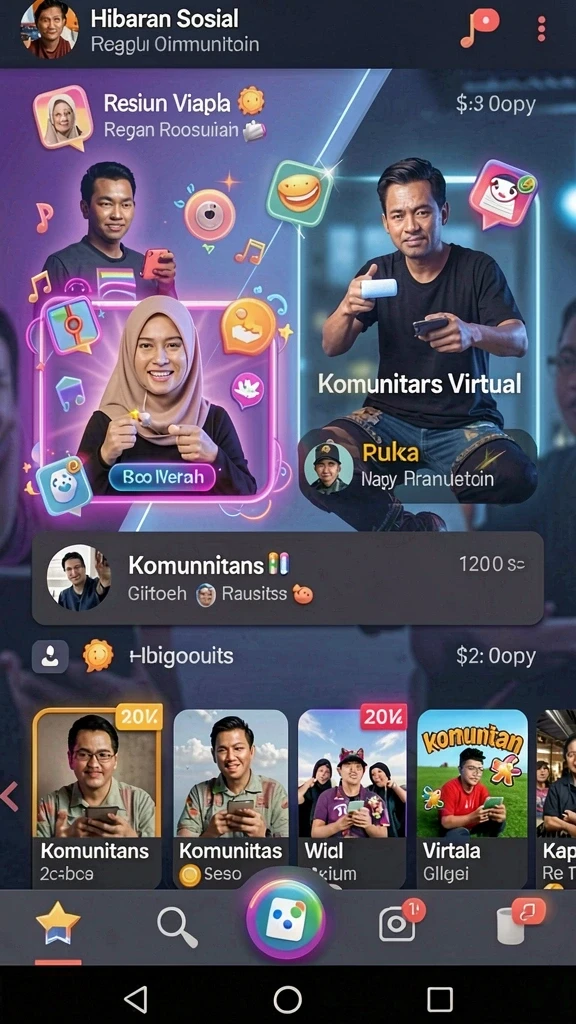 Screenshot filter303 nomor 1