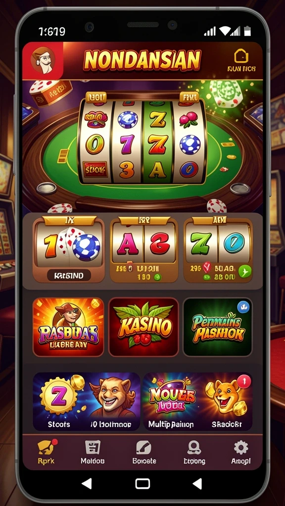 Screenshot flokitoto nomor 1