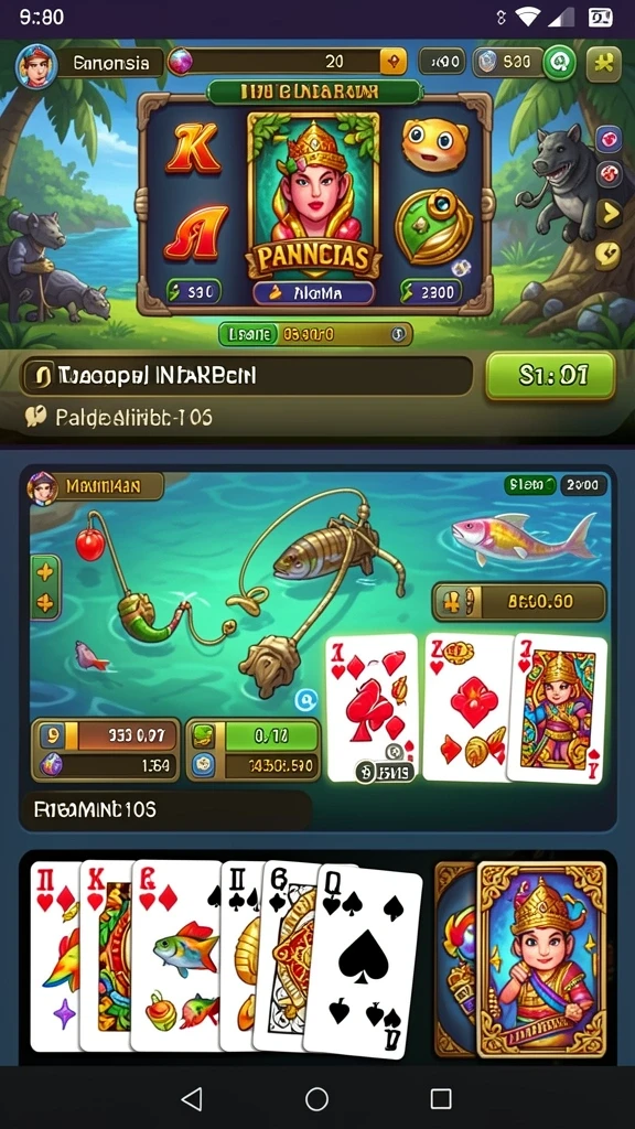 Screenshot flokitoto nomor 2