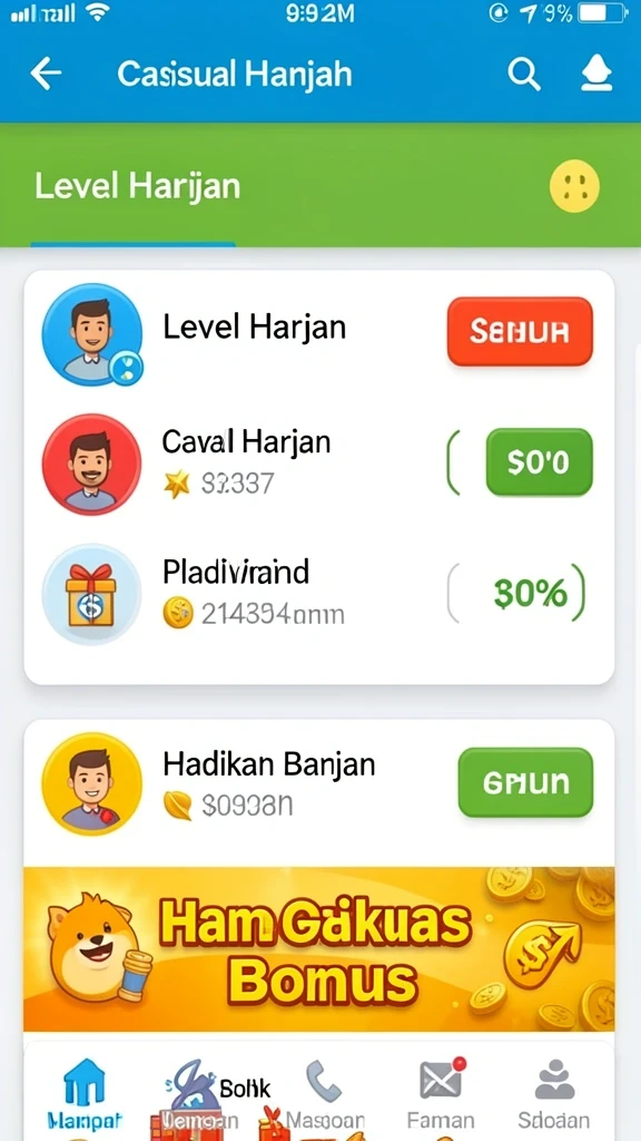Screenshot flokitoto nomor 3