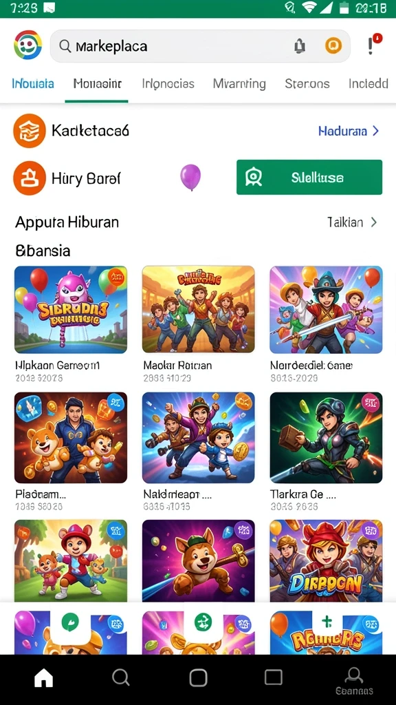 Screenshot fufuslot nomor 3