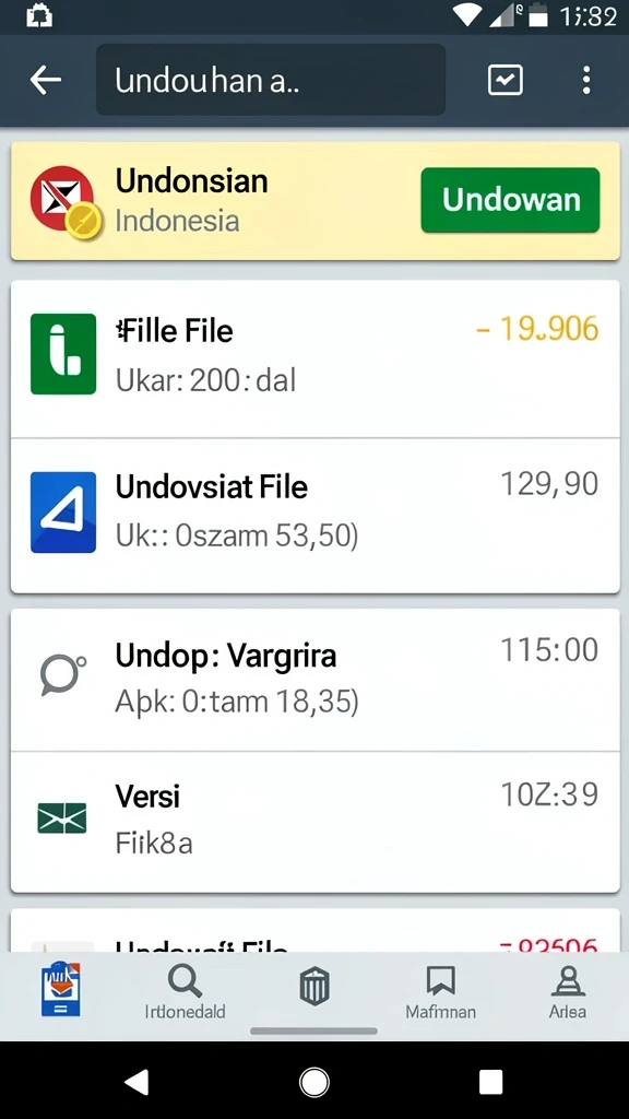 Screenshot furla77 nomor 2