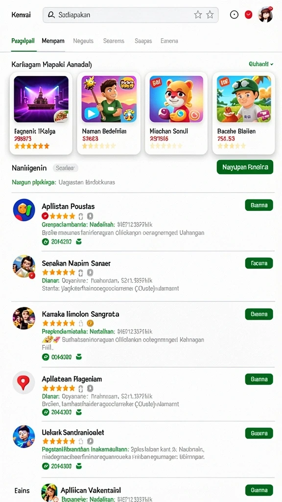 Screenshot garuda999 nomor 2