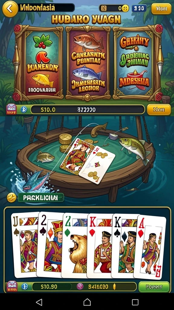 Screenshot gatotkaca123 nomor 1