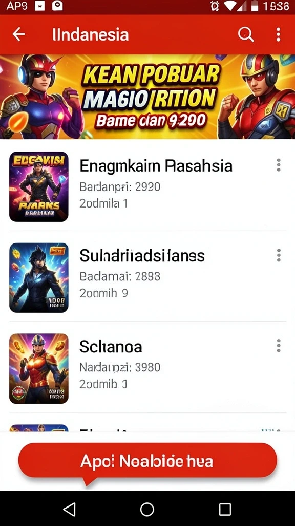 Screenshot gb777 nomor 1