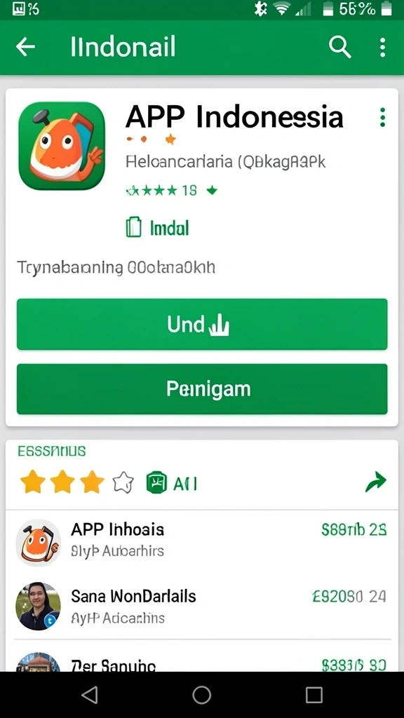 Screenshot gb777 nomor 2