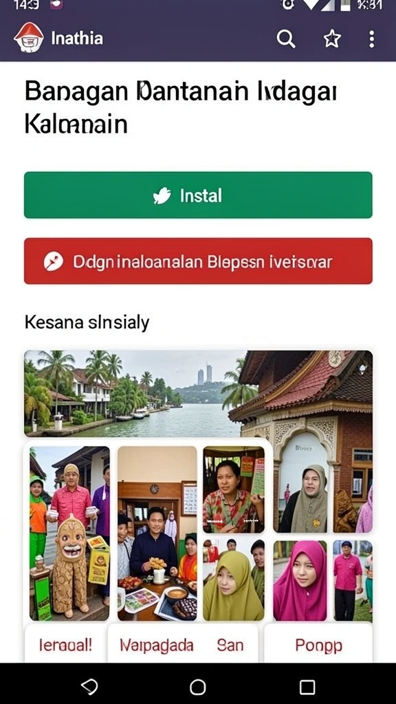 Screenshot gebyar4d nomor 1