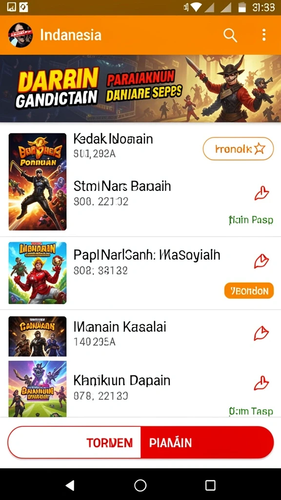Screenshot gebyar4d nomor 2