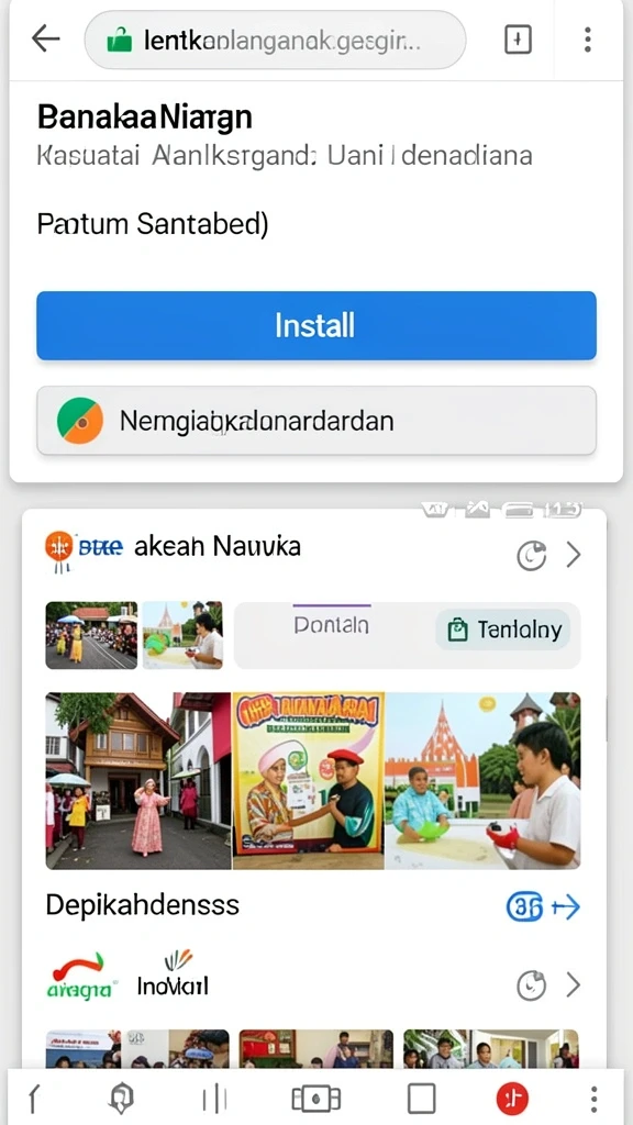 Screenshot gebyar4d nomor 3