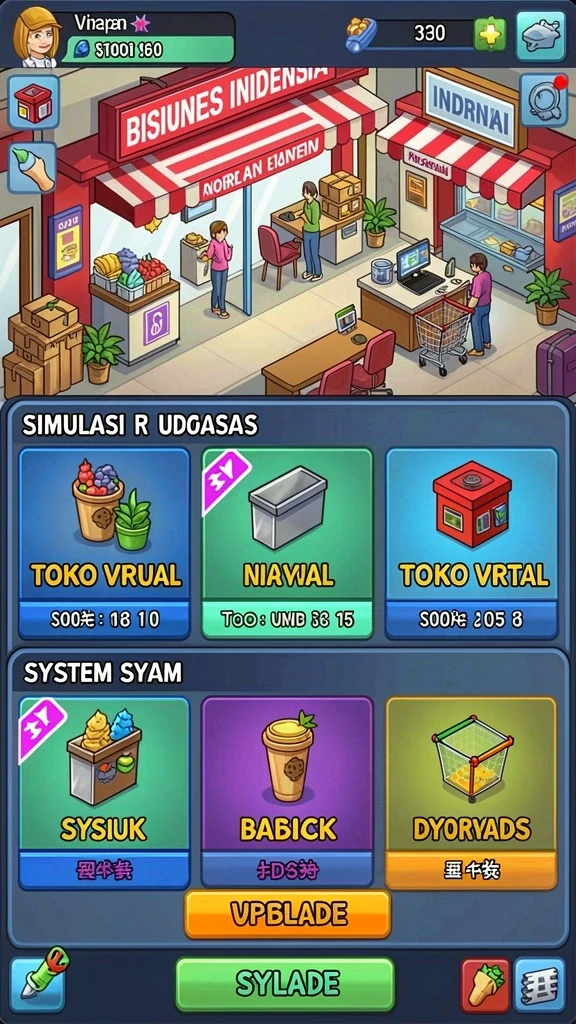 Screenshot gf777 nomor 3