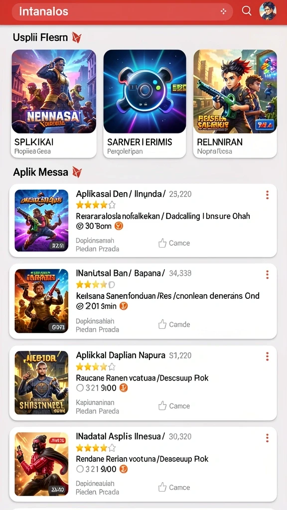 Screenshot gg999 nomor 1