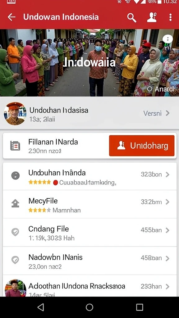 Screenshot gg999 nomor 3