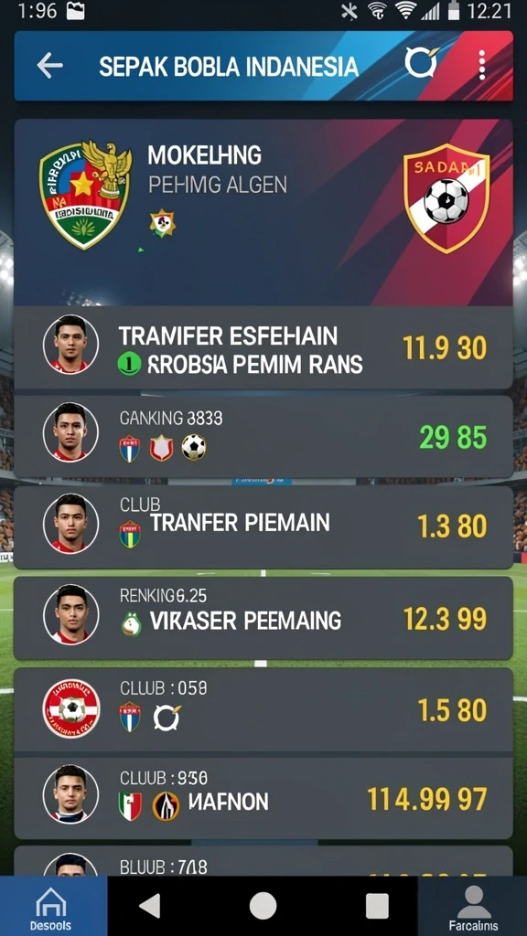 Screenshot gim777 nomor 2