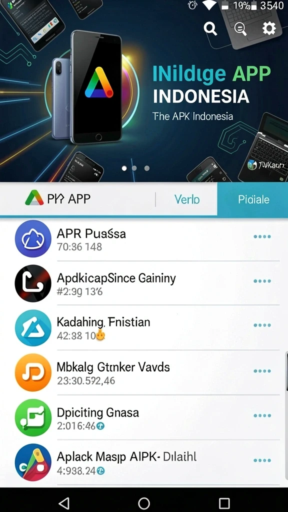 Screenshot granat88 nomor 3
