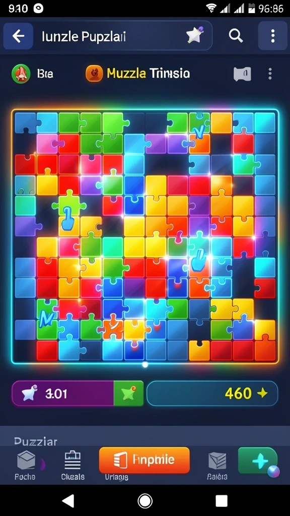 Screenshot gt777 nomor 1