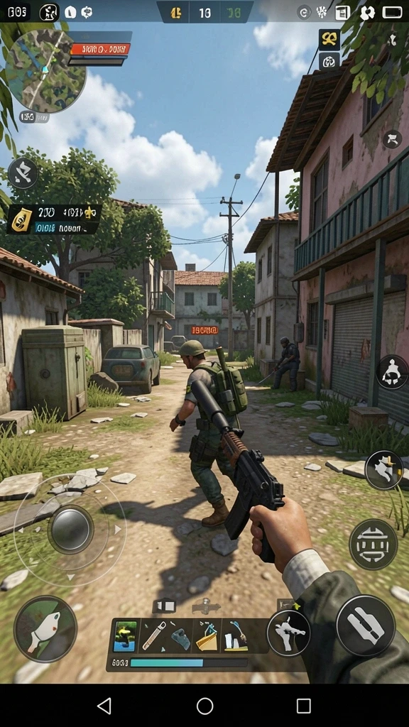 Screenshot gtpidn nomor 2