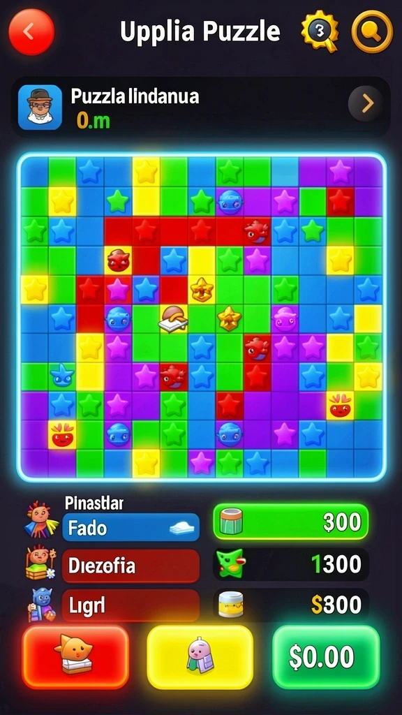 Screenshot haikuotk nomor 1