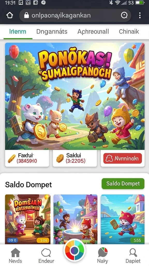 Screenshot haikuotk nomor 3