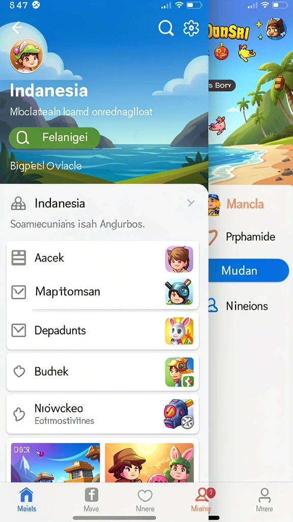 Screenshot harum4d nomor 2