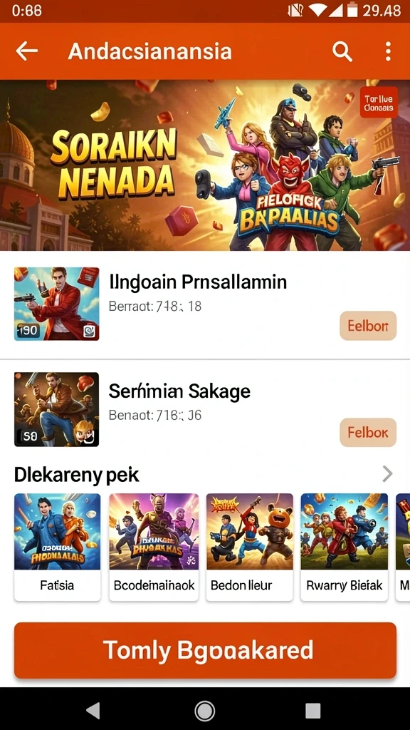 Screenshot hoki138 nomor 1