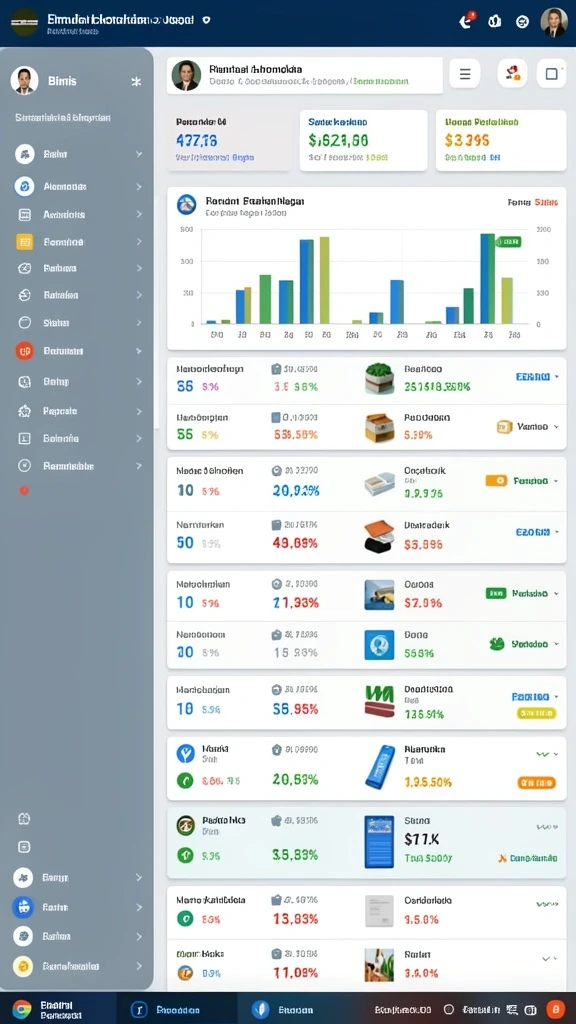 Screenshot hokiterus88 nomor 3