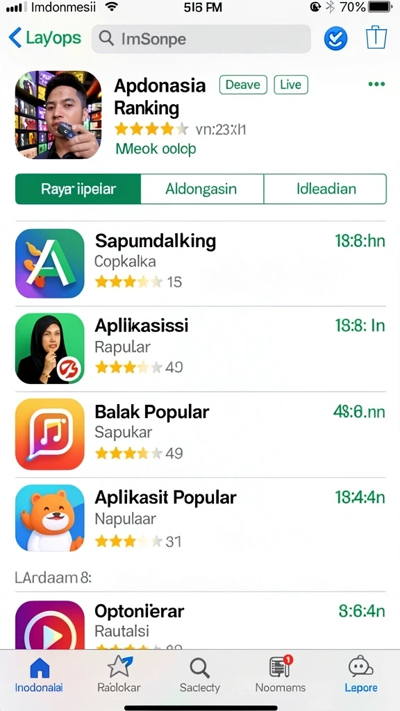 Screenshot hptoto nomor 2