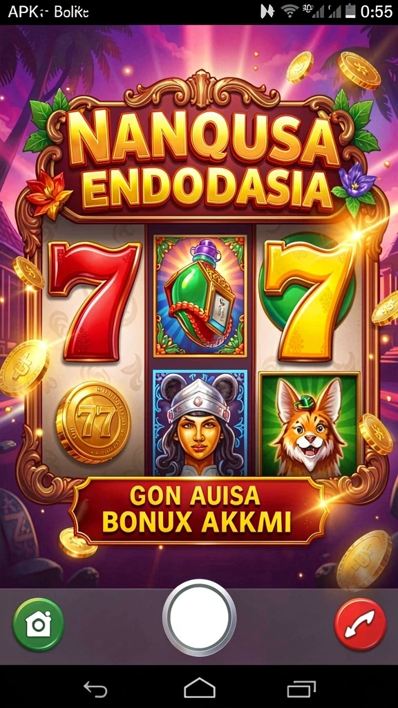 Screenshot id678 nomor 1