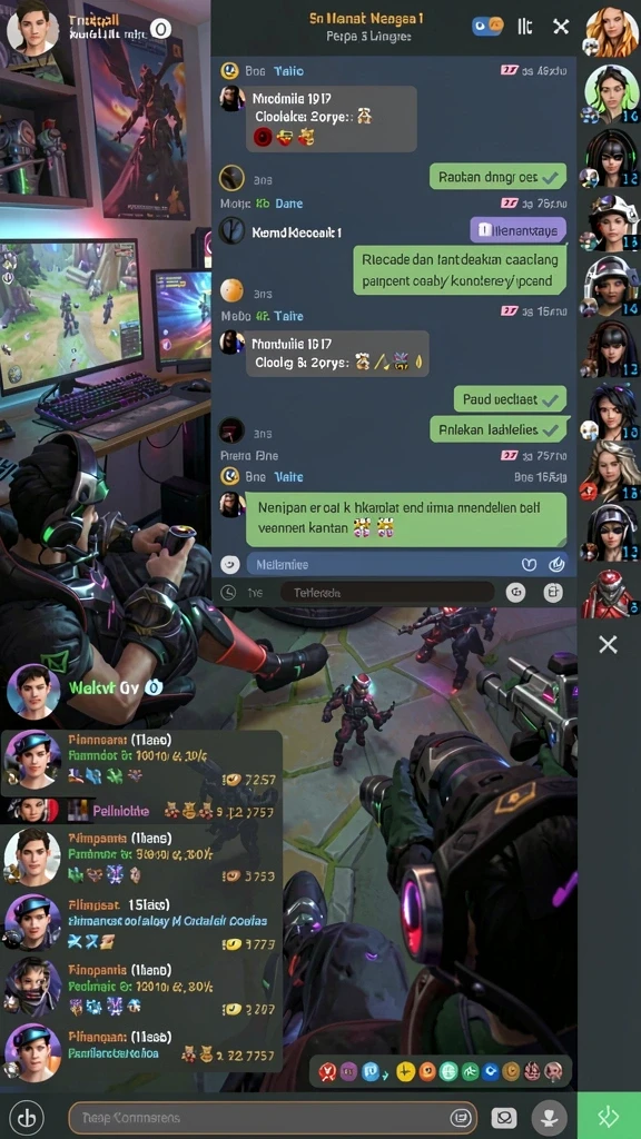Screenshot id678 nomor 3